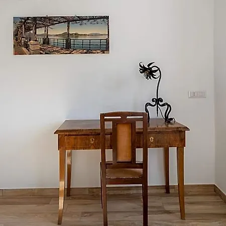 La Cascina Dei Ciliegi 4*