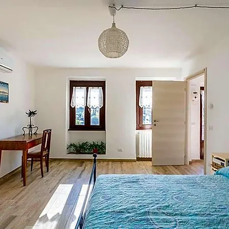 La Cascina Dei Ciliegi 4*