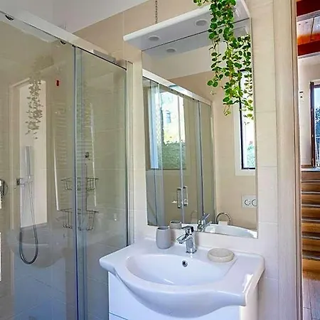 La Cascina Dei Ciliegi Hotel Arona