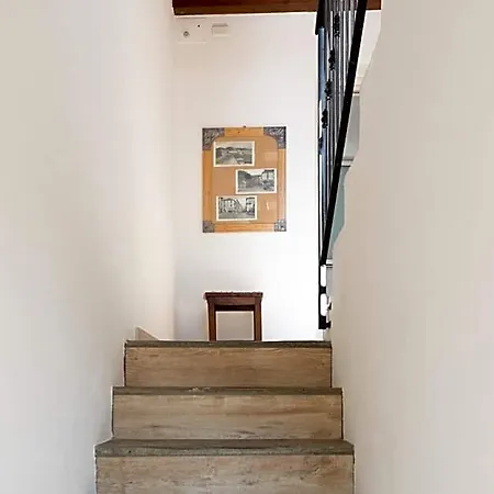 La Cascina Dei Ciliegi 4*