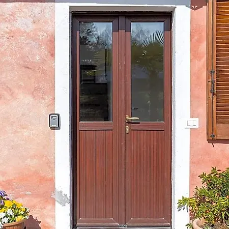 La Cascina Dei Ciliegi 4*