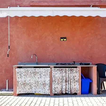 La Cascina Dei Ciliegi 4* Arona