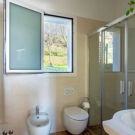 Hotel La Cascina Dei Ciliegi Arona