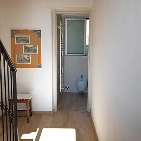La Cascina Dei Ciliegi 4*