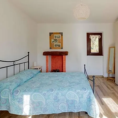 La Cascina Dei Ciliegi 4* Arona